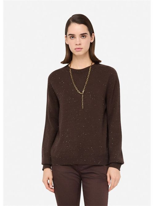  LIU JO | MF5483MA27R/A4367